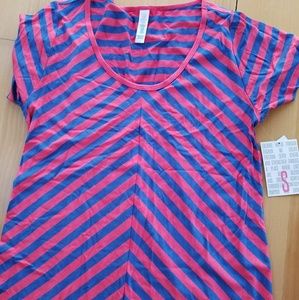Lularoe Classic Small NWT